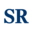 sharonyross-com.pages.dev favicon